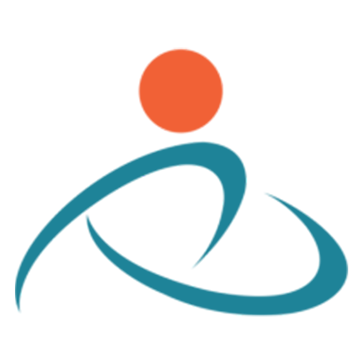 RAJENDRA INVESTMENTS logo