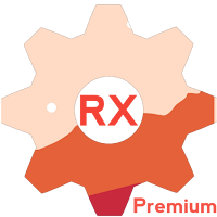 RootX Premium - Ads Free Root Checker v1.0 (Full) (Paid) (4.4 MB)