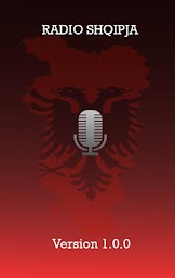 Shqip Radio Shqipja