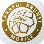 Cover Image of Tải xuống Takaful Brunei  APK