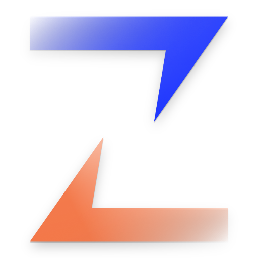 Timewize logo