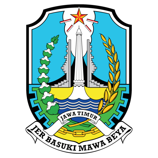 Sibang Kodir logo