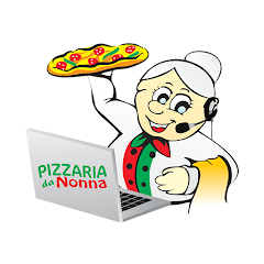 App Icon for Pizzaria da Nonna App in United States Google Play Store