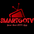 SMARTGO IPTV4.5