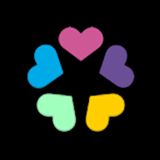 FreeCard logo