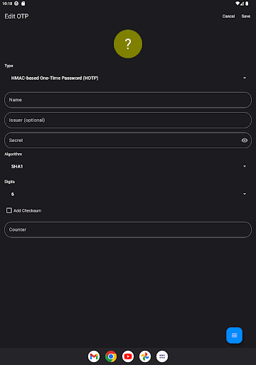 Screenshot 10