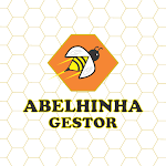 Cover Image of Download Abelhinha Gestor  APK