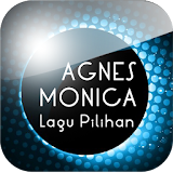 Lagu Pilihan Agnes Monica icon