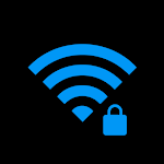 Cover Image of Download Wifi password all in one 12.0.0 APK
