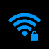 Wifi password all in one 12.0.0