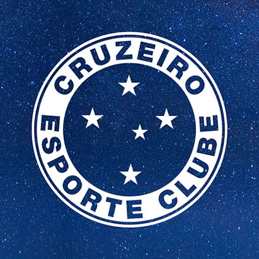 Baixar Cruzeiro: Nação Azul para Android