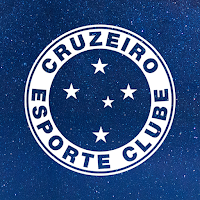 Cruzeiro: Nação Azul