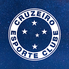 Aplicativo Cruzeiro – Baixe grátis o app oficial do Cruzeiro
