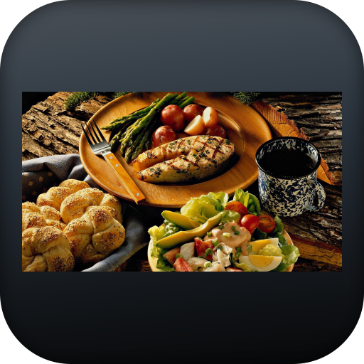 Aklat sahla el tather