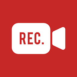 Rec. (Screen Recorder): Download & Review