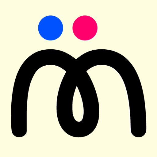 Matchmakers Insights logo