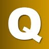 Quizeo Math Challenge game apk icon
