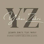 Cover Image of Baixar Zekri CPA  APK