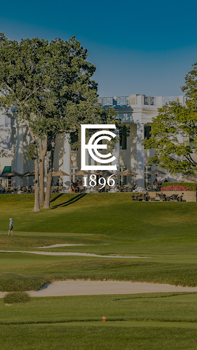 Android application Exmoor Country Club screenshort