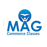 Cover Image of Download Mag commerce classes 17.5 APK