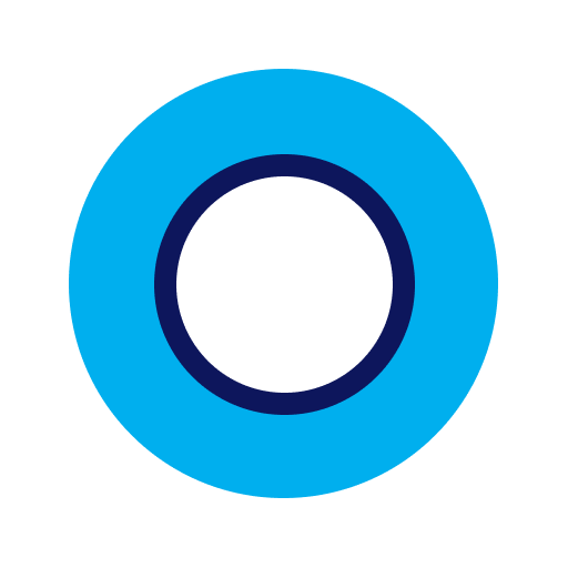 Jeroid logo