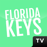 Florida Keys TV icon