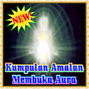 Kumpulan Amalan Membuka Aura