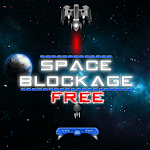 Cover Image of Download Space Blockage - Free 2.7 APK