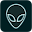Aliens Parallax Live Wallpaper Download on Windows