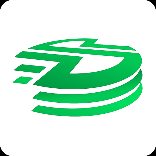 Şeker Borsa logo