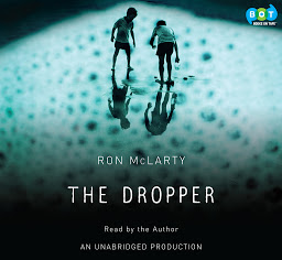 Icon image The Dropper