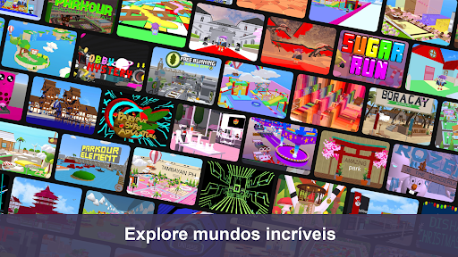 Uni v2.18.0 APK Mod Desbloqueado  — Screenshot 4
