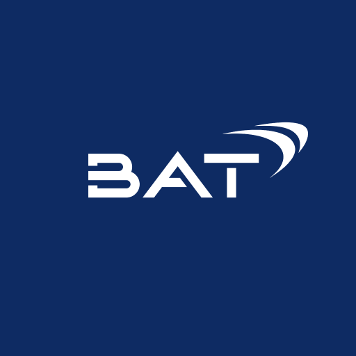 bat-investor-relations-app-apps-on-google-play