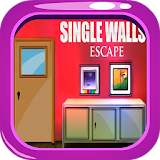 Kavi 35-Single Walls Escape icon