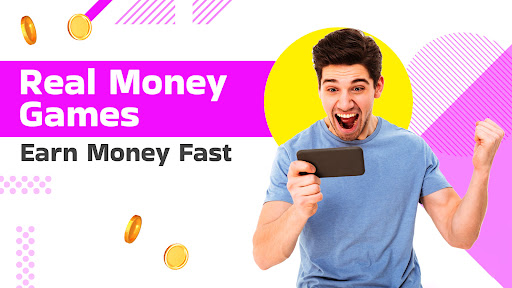 AppBucks: Win Real Money Games 12