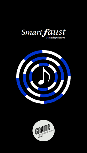 Android application sfGretchensCat screenshort