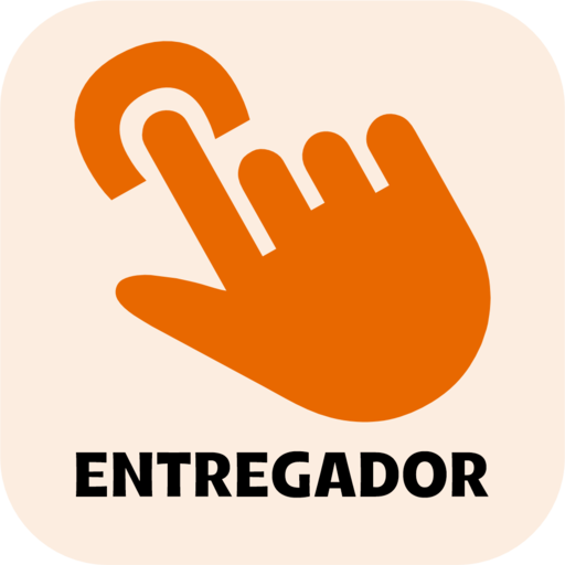 Click Delivery - Entregador Download on Windows