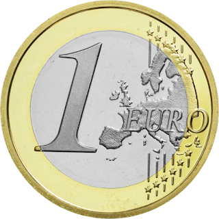Euro Coins apk
