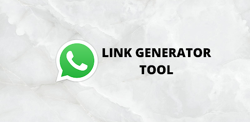 WA Quick Link and QR Code