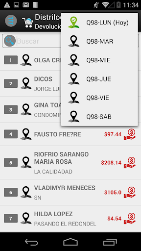 Logo https://play-lh.googleusercontent.com/KSfPlG6WknVBST6RbYhAPbbL2KJQ7gsrH6cOL0-6dbG9RjJic5wPDKsQtEpGfmLpXQ