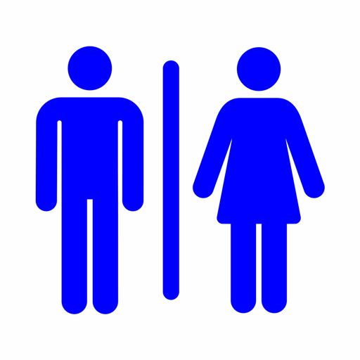 IndiQube WFS logo