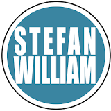 Kuis Stefan William icon