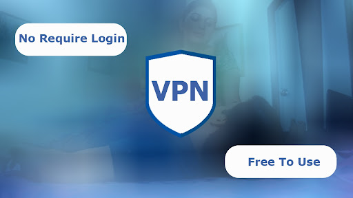 XV VPN, Private Proxy VPN Screen 2
