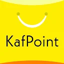 KafPoint Online Shopping APK