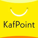 KafPoint Online Shopping