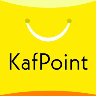 KafPoint Online Shopping