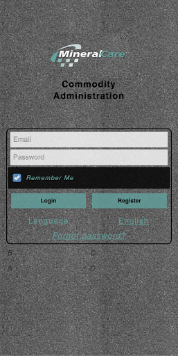 App-Vorschau