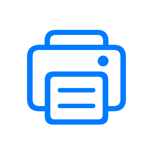 Printer Download on Windows