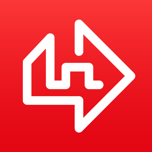 Facilities On Demand logo