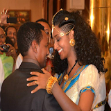 Ethiopian Wedding Songs icon